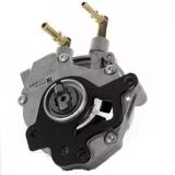 Vacuum Pump LR013526 LR023936 RANGE ROVER III/DISCOVERY IV