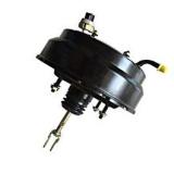 TOYOTA brake booster 44610-6A120 LAND CRUISER 90 99-02