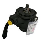 FS0189 44320-60181 44320-60182 Power steering pump 1990- TOYOTA LAND CRUISER