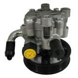 FS0257 44310-28270 44310-42070 Steering pump 2001- TOYOTA AVENSIS VERSO
