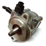 44320-60370 Steering Pump for LAND CRUISER 100 FZJ100