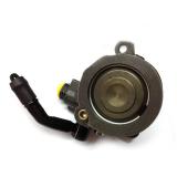 44320-60300 Steering Pump for LAND CRUISER 100 FZJ100 1998-2002
