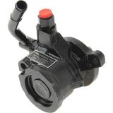 44320-60181 44320-60182 44320-60180 Steering Pump for LAND CRUISER LEXUS LX450 FZJ80