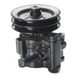 44320-60170 44320-60171 Steering Pump for LAND CRUISER HDJ80 HZJ80 HZJ105