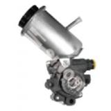 Steering Pump 44320-53030 for LEXUS IS200/300 JCE10 200107-