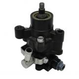 Steering Pump 44320-38020 for LF60 LF80