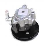 Hydraulic Steering Pump 44320-26072 44320-26073  HIACE VAN/COMMUTER LH10