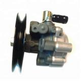 Hydraulic Steering Pump 44320-26062 44320-26060 HIACE VAN/COMMUTER RZH114