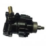 Steering Pump 44320-14111 CRESSIDA RX8# 198808-199608