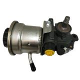 Steering Pump 44320-12390 44320-12391 COROLLA SPRINTER AE102