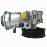 Power Steering Pump 44310-60561 44310-60560 LAND CRUISER PRADO TRJ150
