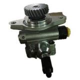 Power Steering Pump 44310-60530 LAND CRUISER VDJ200 GCC SOB 201109-