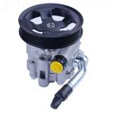 Power Steering Pump 44310-60400 LAND CRUISER 100 UZJ100 CHI 200506-
