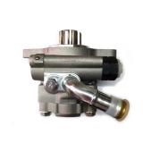 Steering Pump 44310-35500 4RUNNER KZN185 199511-199603