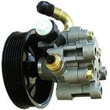 Steering Pump 44310-0D020 VIOS/SOLUNA VIOS NCP4# 200212-200709