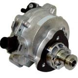 11667619350 11667575325 Vacuum Pump fit BMW X3/X6