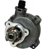Brake Vacuum Pump 11667519458 fit BMW 525i/530i(E60)