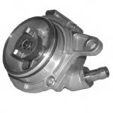 Brake Vacuum Pump 11662249939 11662244266 for BMW E90/E36/E38/E39/E46