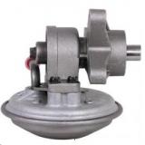 Vacuum Pump E5TZ2A451A 64-1012 FORD BRONCO II/RANGER 85-87