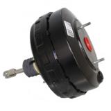 VW AMAROK 2010 Power booster/Hidrovacuo 2H0612105A 2H2612101E