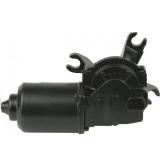 8511004010 851100C020 Front Wiper Motor for TACOMA/TUNDRA/SEQUOIA 2000-