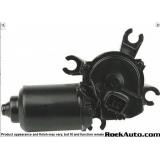 8511016610 8511035170 Wiper Motor fit TACOMA/TERCEL/PASEO 95-