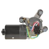 Wiper Motor 8511014230 8511016370 8511016460 TERCEL/CAMRY/CELICA/PASEO/LEXUS ES250