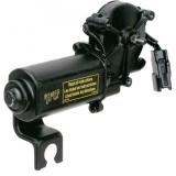 Rear Wiper Motor With Bracket 8508060151 LEXUS LX450/LAND CRUISER 93-97