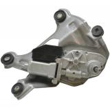 851300E060 8513048050 Rear Wiper Motor fit TOYOTA HIGHLANDER 08-13