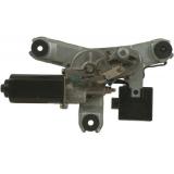 Wiper Motor 8511014290 8511014380 TOYOTA CELICA/SUPRA 1986-