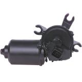 Wiper Motor 8511033110 CAMRY/VISTA/AURION MCV10/SXV10/VCV10 94-