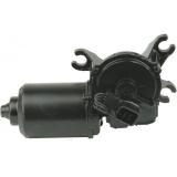 Wiper Motor 8511042030 8511042040 fit RAV4/VANGUARD SXA10/SXA15 