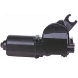 Wiper Motor 85110AA010 fit CAMRY/VISTA/AURION MCV20/SXV20 97-01