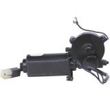 Windshield Wiper Motor 8512087002 fit TOYOTA VAN 84-89