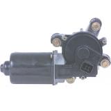Windshield Wiper Motor 8511007010 fit TOYOTA AVALON 95-99