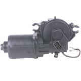 Wiper Motor 8511012661 8511012671 fit TOYOTA COROLLA 88-92