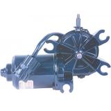 Windshield Wiper Motor 8511020610 fit TOYOTA CELICA 90-93