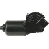 Wiper Motor 8511008010 88987070 fit TOYOTA SIENNA 98-03