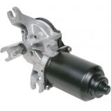 Wiper Motor 8511016650 fit TOYOTA PASEO/TERCEL 98-99