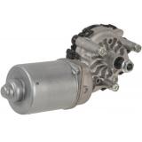 Wiper Motor 8511002250 851100R030 86510FG011 fit CAMRY/HIGHLANDER/MATRIX