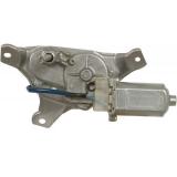 Windshield Wiper Motor 8513052110 fit TOYOTA YARIS 07-08