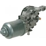 Wiper Motor 8511006120 851100T010 fit TOYOTA AVALON/CAMRY/VENZA 09-
