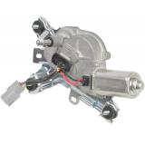 Windshield Wiper Motor 8513034010 fit TOYOTA SEQUOIA 01-07