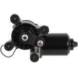Wiper Motor 8511006010 8511006020 8511033020 fit TOYOTA CAMRY 92-96