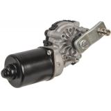 Wiper Motor 85110AA020 MR971835 3811054G00 fit MITSUBISHI OUTLANDER/SUZUKI AERIO 97-