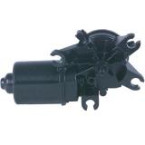 Wiper Motor 8511002051 12365349 12494774 fit COROLLA/CHEVROLET PRIZM 98-