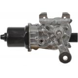 Wiper Motor 288003TA0A 288003TA2A fit NISSAN ALTIMA/ROGUE 14-14
