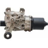 Wiper Motor 288003JA0A fit JX35/QX60/PATHFINDER 13-15