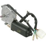Wiper Motor 287000W000 287001W310 fit PATHFINDER/INFINITI QX4 97-01