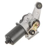 Wiper Motor 288105M000 fit NISSAN SENTRA 00-07